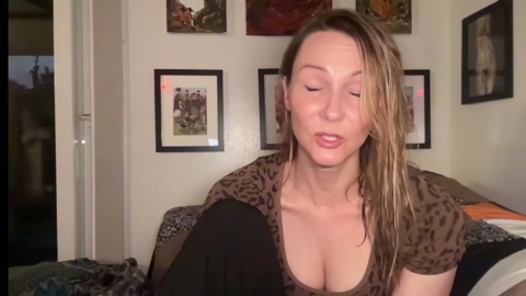 kaileeshy  19-10-2022